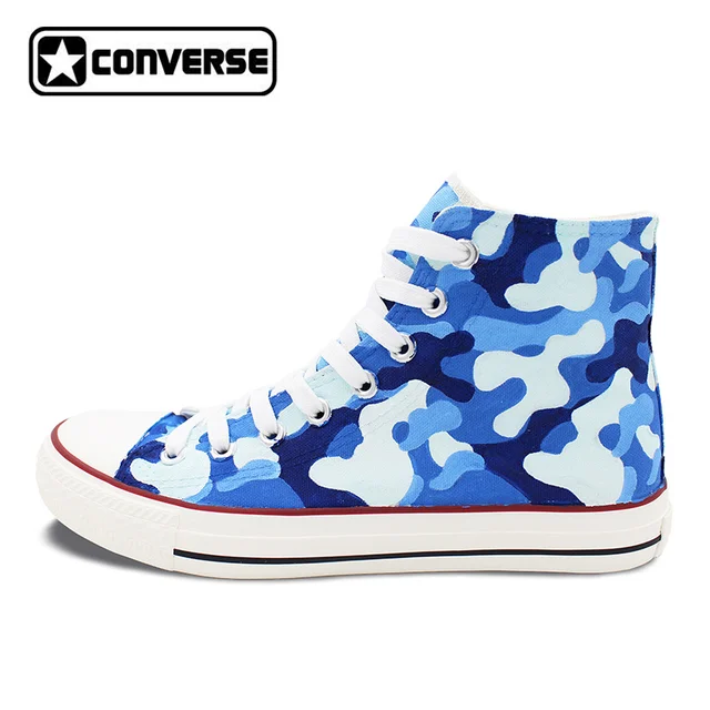 converse motif converse motif