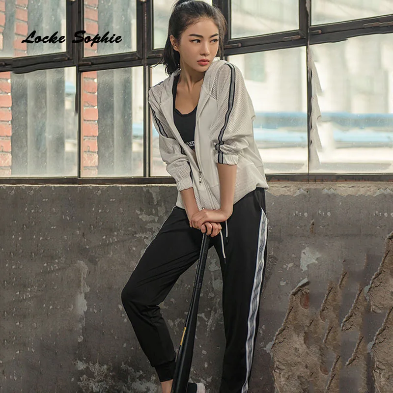 7600 Koleksi Model Jaket Untuk Wanita Kurus HD Terbaru