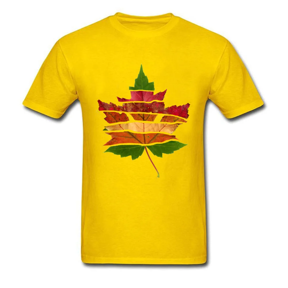 Layered Top T-shirts Short Sleeve Hip hop 2018 Newest Male Lovers Day Tops Shirt Hip hop Tee-Shirts Round Neck 100% Cotton Layered yellow
