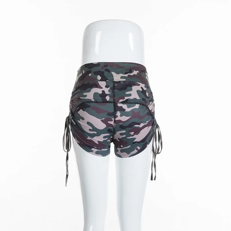 women-fitness-leggings
