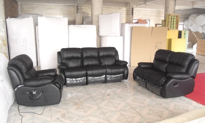 online get cheap designer recliners -aliexpress | alibaba group online get cheap designer recliners -aliexpress | alibaba group