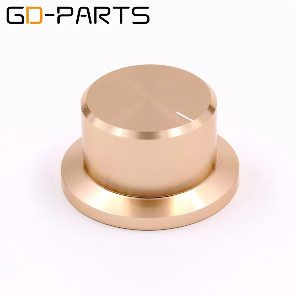 GDAK0120-1