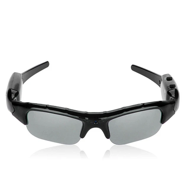Special Offers Cycling Eyewear Mountain Bike Riding Sunglasses Smart Digital Camera HD Glasses DVR Video Recorder Insertable SD Card Eyewear Special Offers Cycling Eyewear Mountain Bike Riding Sunglasses Smart Digital Camera HD Glasses DVR Video Recorder Insertable SD Card Eyewear