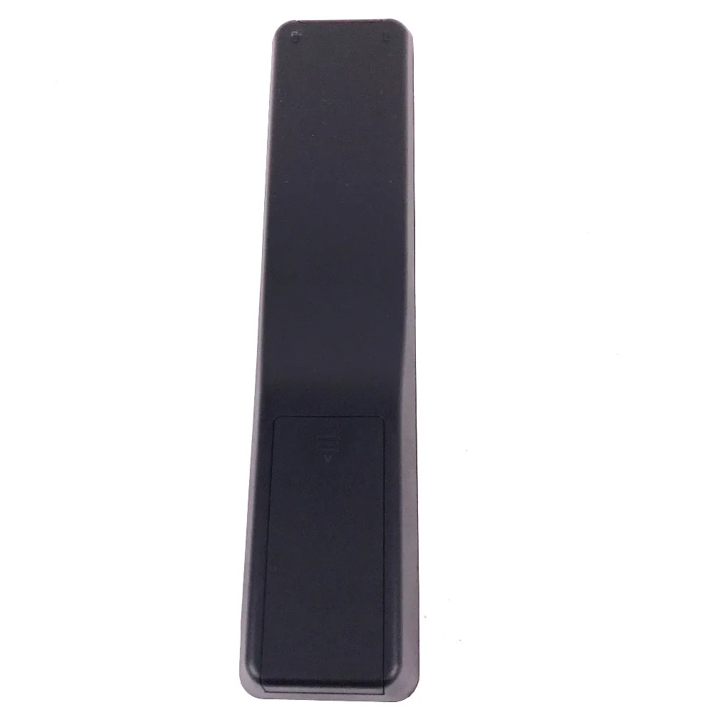 KK-WY602 D