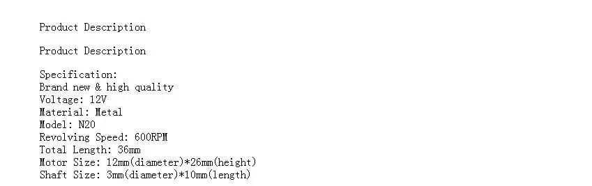 aeProduct.getSubject()