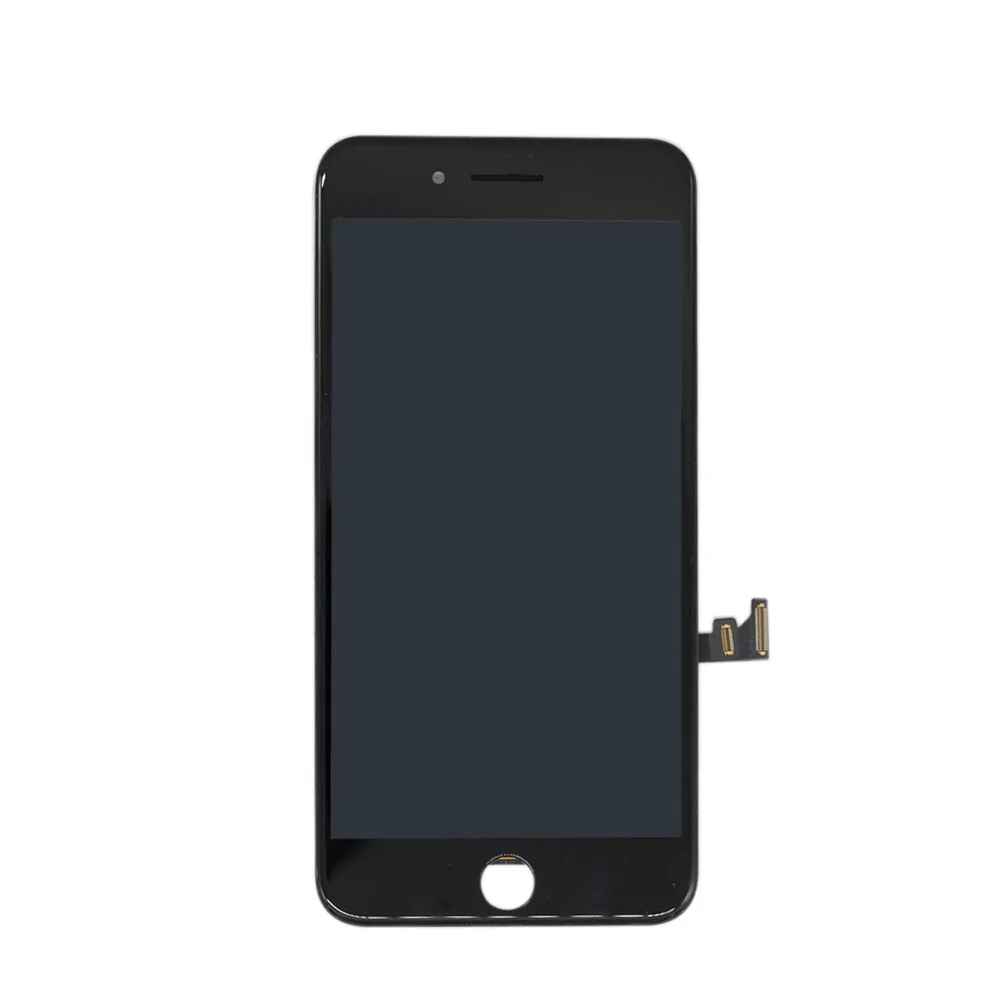 iPhone 7 plus LCD Digitizer black (2)