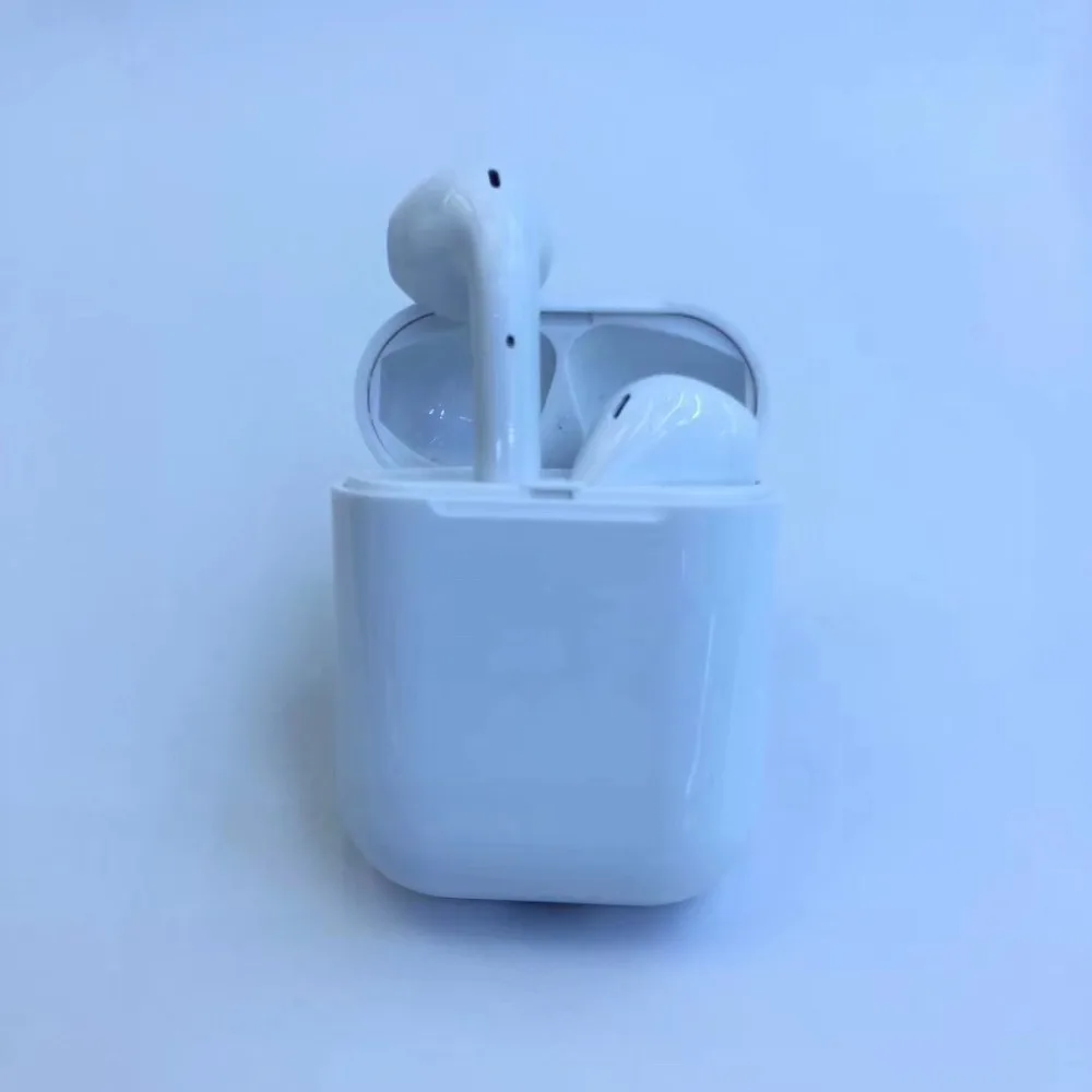 10398872491_701171500
