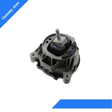 Хорошее качество для защиты от грязи для B МВт 428i 228i 320i 328i 328i OEM: 22116887657 22116855456 22 11 6 887 657 22 11 6 855 456