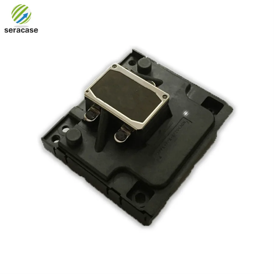 Оригинальная печатающая головка для Epson BX300 BX305 S22 SX235 SX130 NX30 NX100 TX105 ME200 ME300 ME2 CX4300