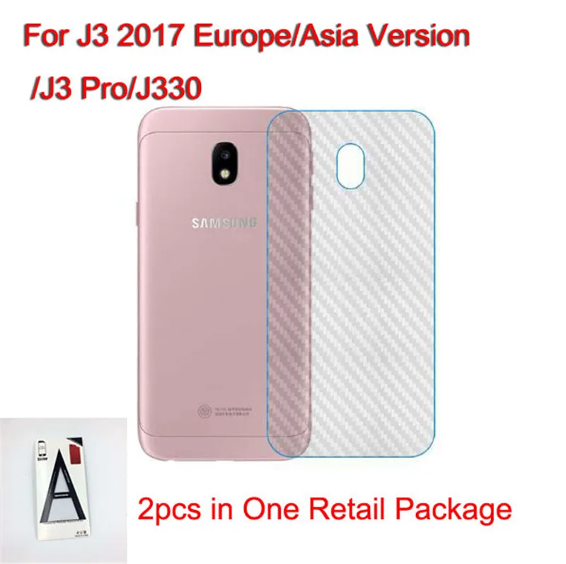 j3-2017-EU