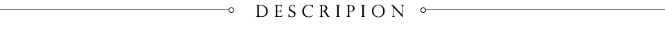 DESCRIPTION