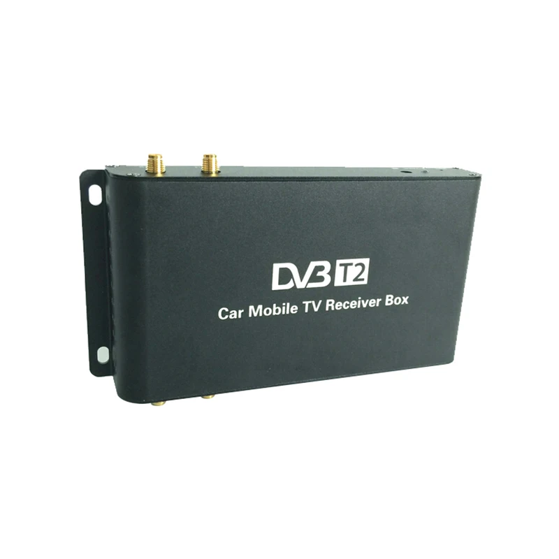 DVB-T2-2