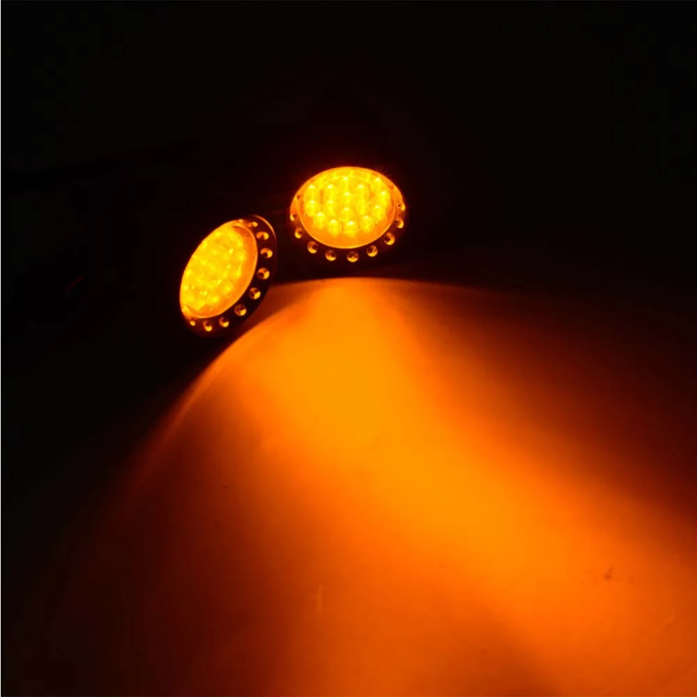 2011-B-S (6)