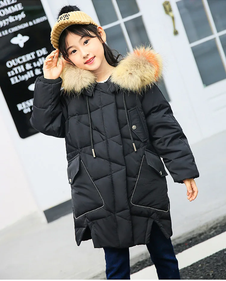 8817_06.jpg