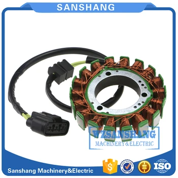 

Magnetic motor stator/Magneto coil for CFMOTO ATV,SUITABLE FOR CF450 CF550(without EPS),PART NO.0GR0-032000