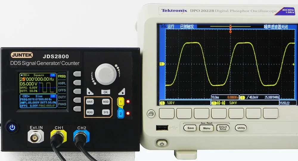 25MHz-_