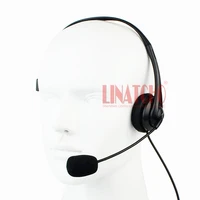 Walkie Talkie