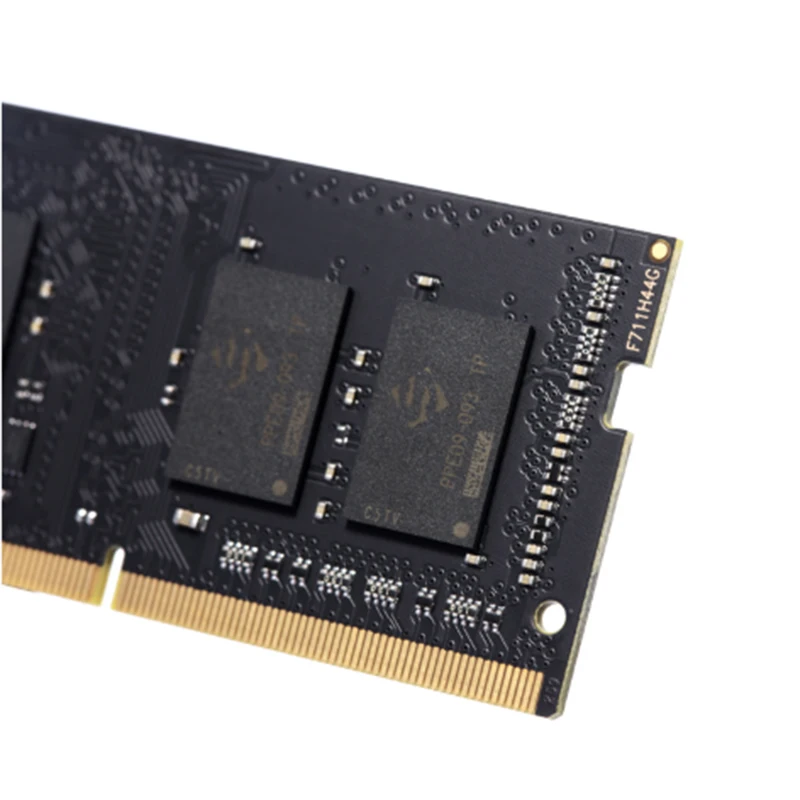 VASEKY DDR3L 1333 МГц 1600 ноутбука оперативная память 2 ГБ/4 ГБ/8 ГБ DDR3 для PC3 8500 10600 12800 SODIMM