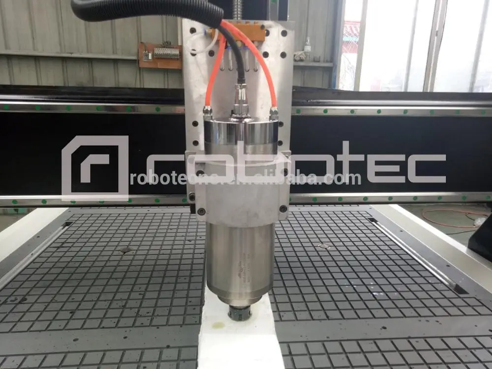 RTMS-1325-wood-atc-cnc-router-for (3)