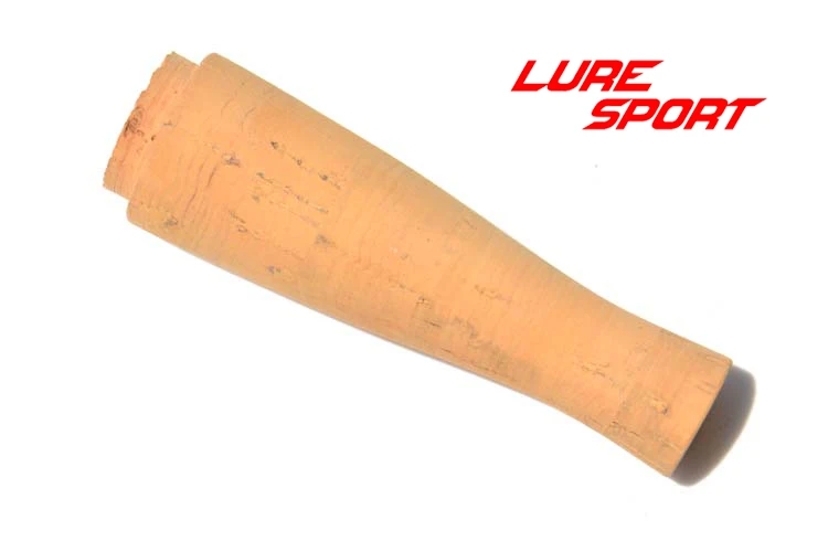 10cm+7cm Cork Grip (8)