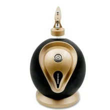 Микро-нано увлажняющий кислородный распылитель машина для омоложения кожи лица спрей оборудование для увлажнения прибор для ухода за кожей