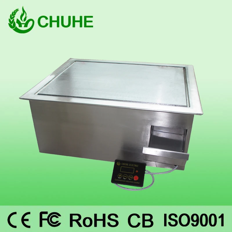 Drop In Stainless Steel Electric Griddle For Hotel Restaurant Drop In Stainless Steel Electric Griddle For Hotel Restaurant Grills Griddles From Home Liances On Aliexpress Alibaba Group