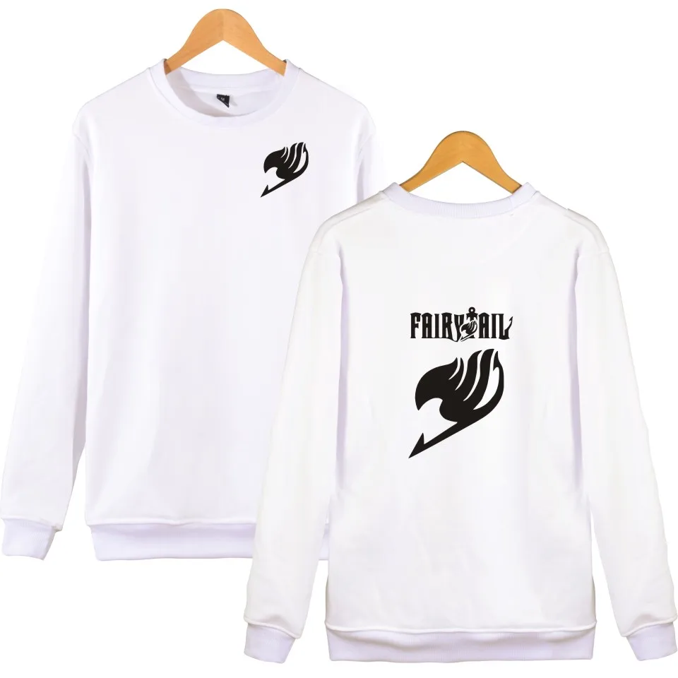 Толстовка Мужская/женская с капюшоном размеры до 4XL|women tracksuit|tumblr sweatshirtoversized hoodie |