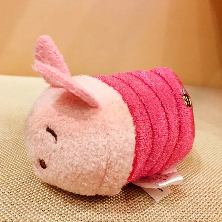 pig-1