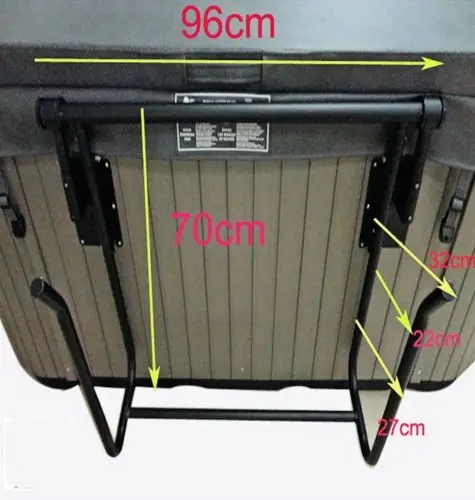 TS cover lifter 0317
