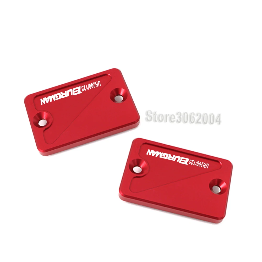 4100-uh200 125 butgman-3