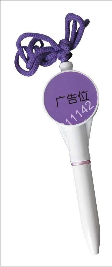 -item_pic.jpg