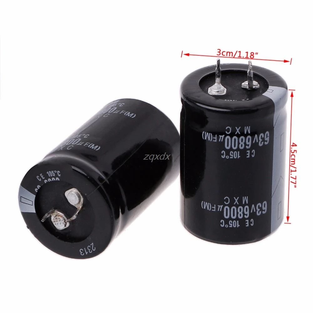 1AA700379-3