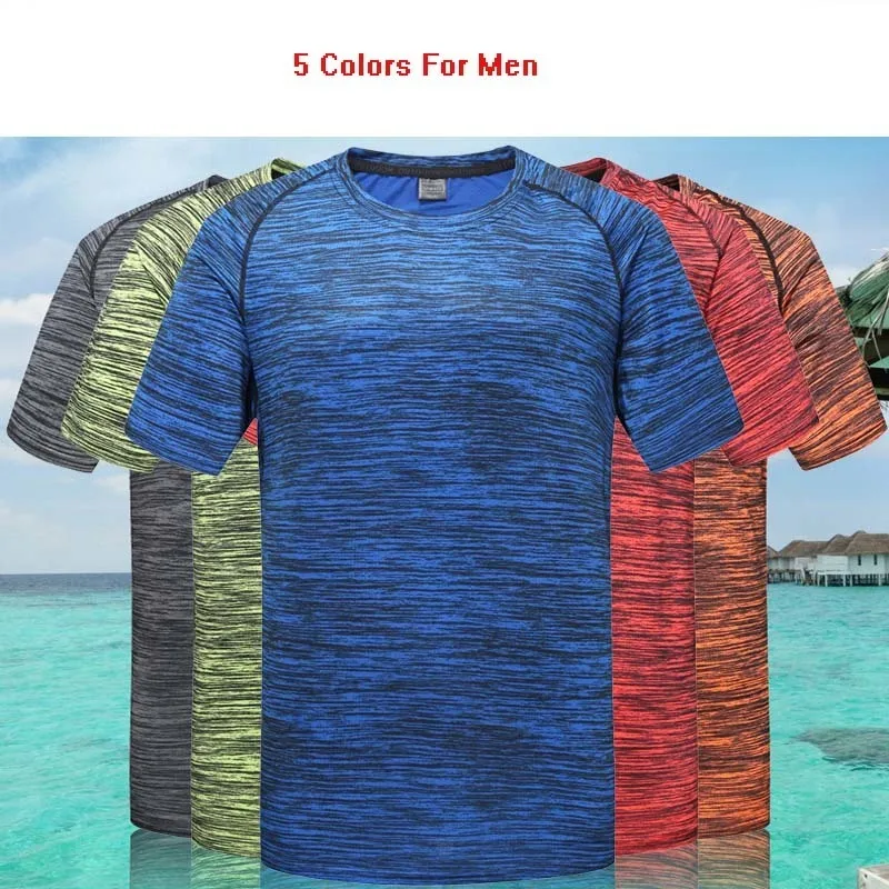 Sport Tshirts (8)