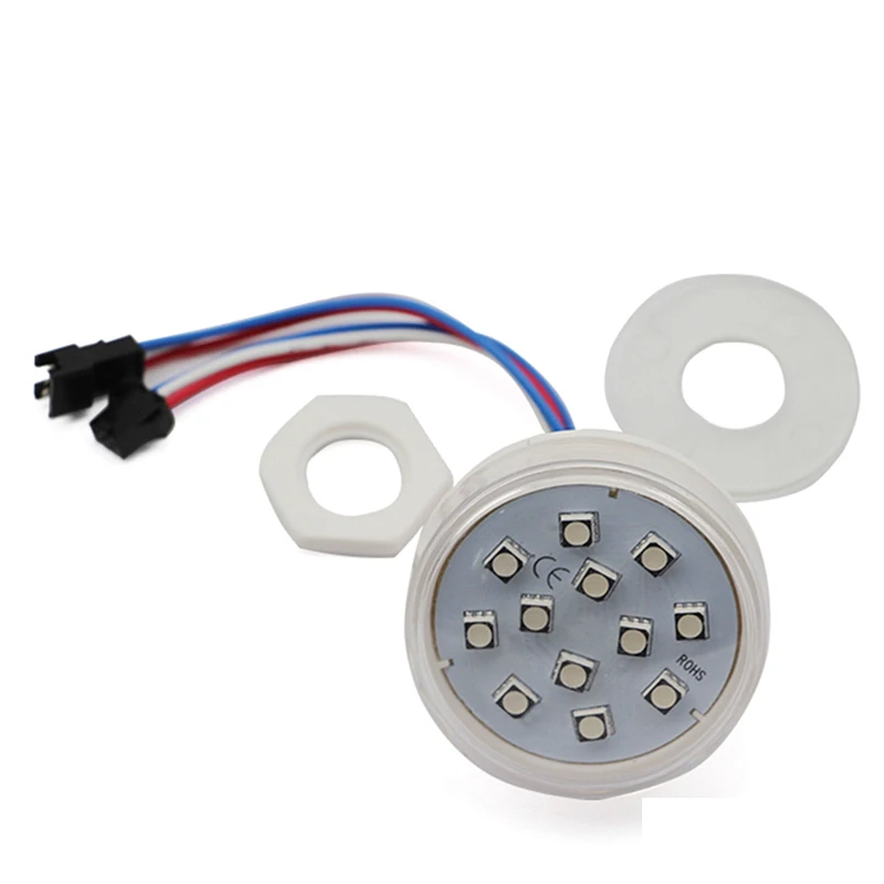 D60-12-BK-02