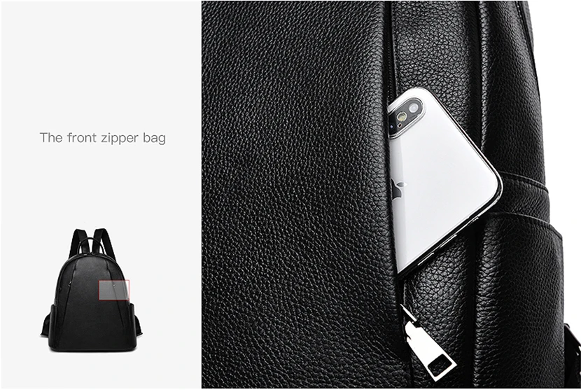 Cheap Mochilas