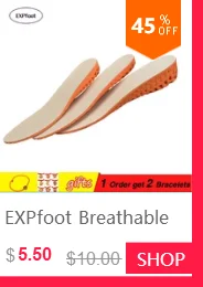 dianxiaobao