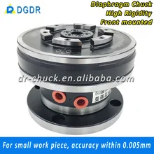 Тайвань прецизионный JAP104 винт Быстрый вращающийся патрон, стилус тонкий кусок пневматический патрон