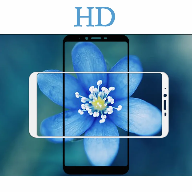 2-5D-for-meizu-e3-glass-for-meizu-e3-tempered-screen-protector-protective-film-glas-full (1)