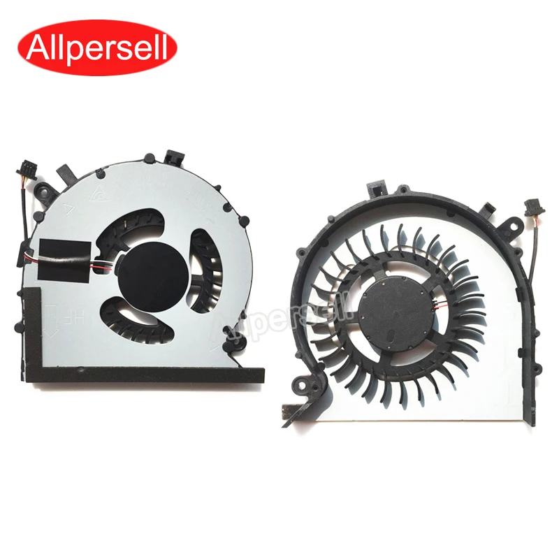 Laptop Fan for samsung NP550R5L NP500R5L NP500R4K BA31-00157A CPU Cooling Cooler | Компьютеры и офис