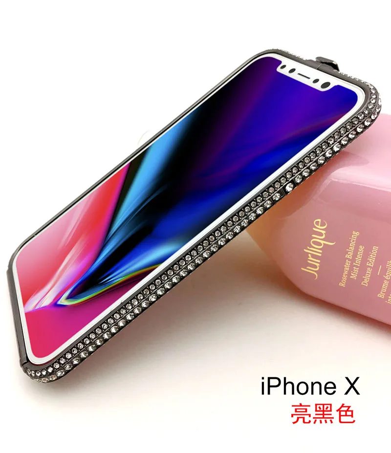 IPHONEX8