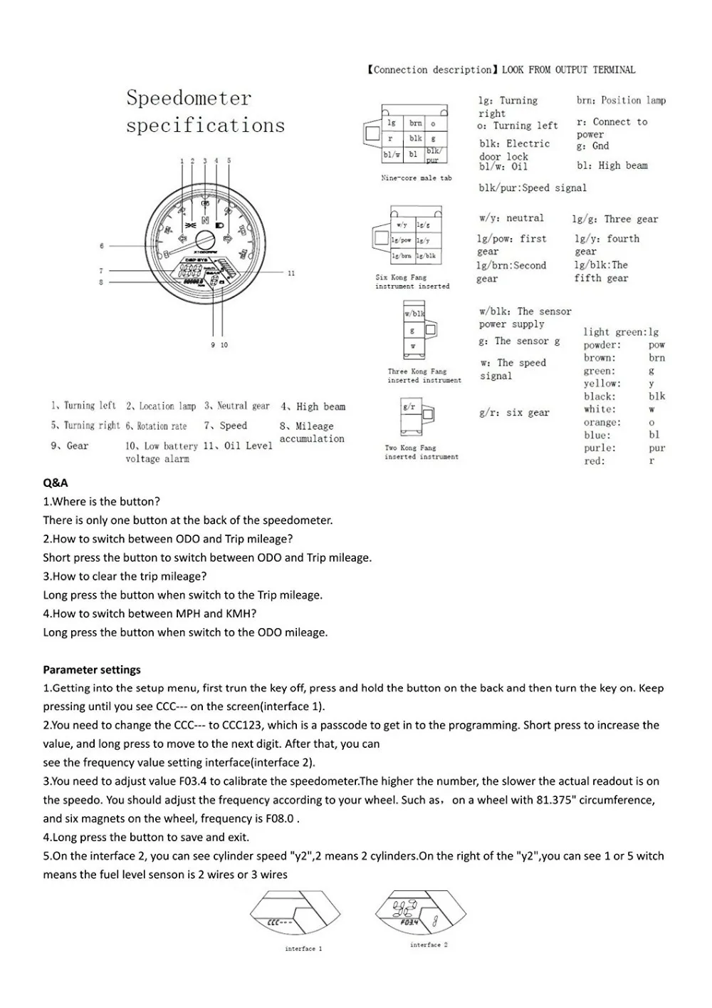 QM00027-18