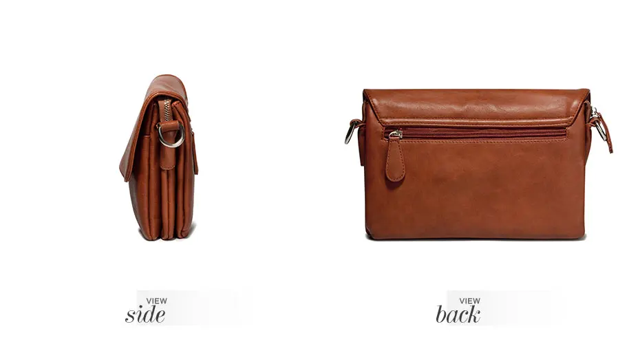 handbag designer