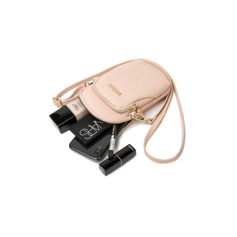 Женские сумки, мини-сумка, красочные сумки для сотового телефона, простые маленькие сумки через плечо, повседневные женские сумки с клапаном, держатель для карт, сумка через плечо