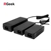 Computer AC/DC Power Supply Adapter 12V 60W 90W 120W 200W Notebook Laptop Adapter Charger Replacements ► Photo 1/6