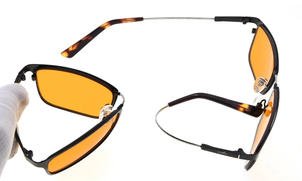 LX17007 Black (6)