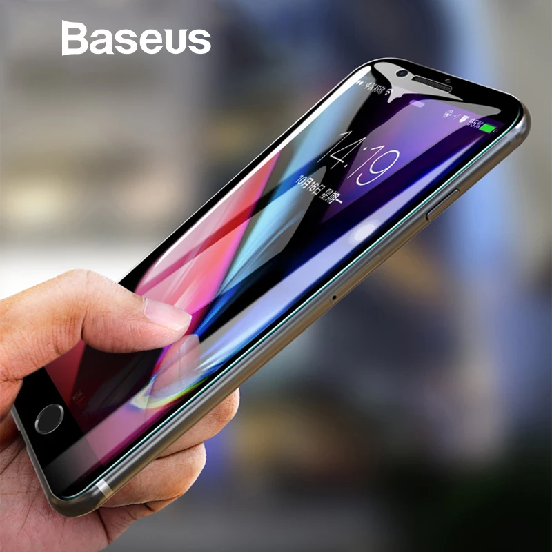 Baseus-5D-iPhone-7-8