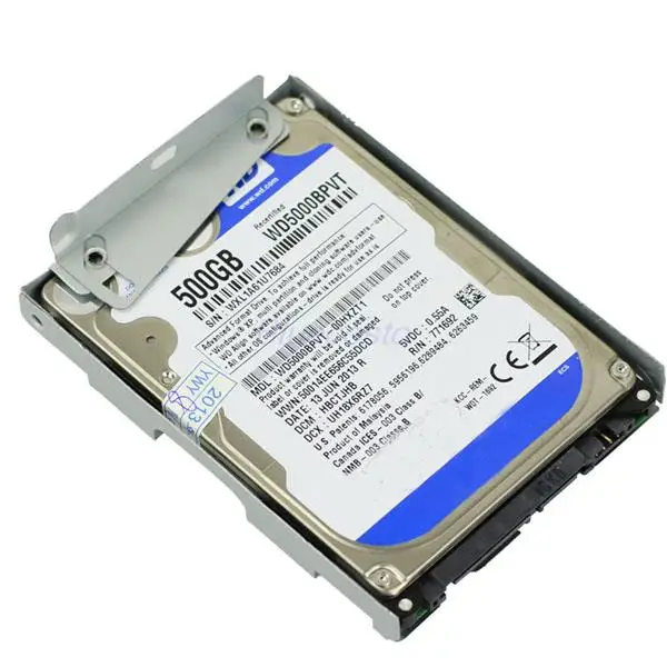 Какой диск для ps3. Ps3 диск, теннис. 5 1tb. Жесткий диск для пс3 супер слим. Жёсткий диск для ps3 super slim.