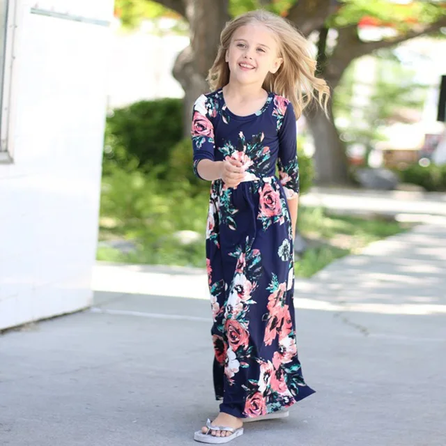 american girls fashion