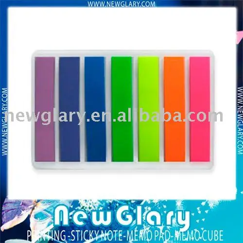 

Free shipping tab index note 7 color index to South Africa NG804
