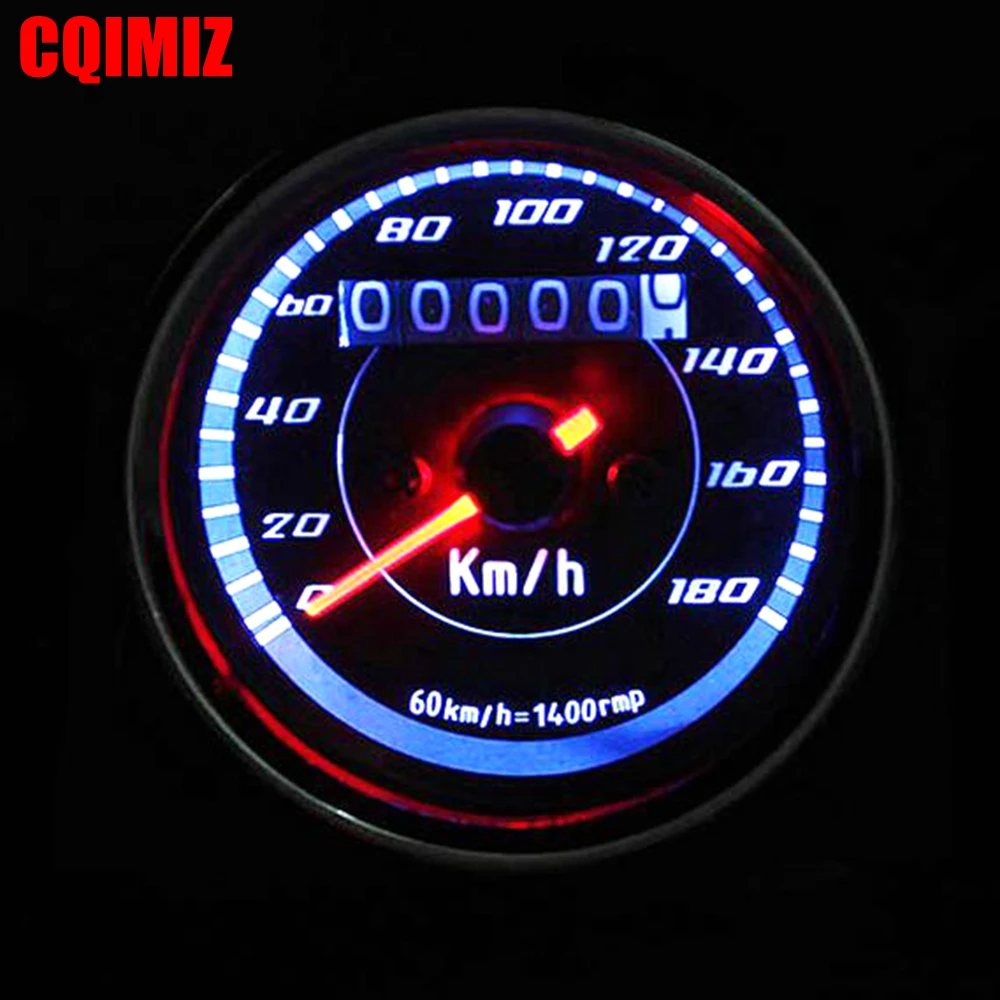 speed meter5